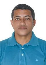 JOVELINO FERREIRA DE SOUZA