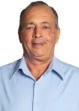 GLEUTON VIEIRA MATIAS