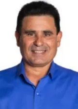 JOSÉ CARLOS DE OLIVEIRA