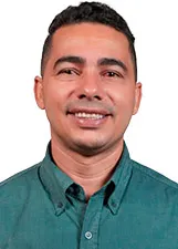 RIVAILI DA SILVA RIS