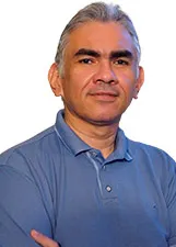 DIANATAN FERREIRA JORGE