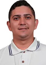 PAULO HENRIQUE DE OLIVEIRA