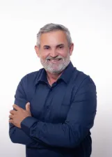 MAURO SÉRGIO  PEREIRA DE ASSIS