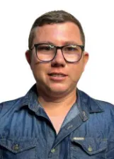 JOÃO BATISTA PREISIGKE DA SILVA