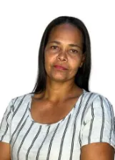 MARIA DE LOURDES FRI FERREIRA