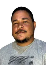 FERNANDO CEZAR DA SILVA