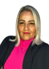 ELIFELETE CARVALHO DE PAULA