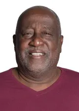HÉLIO JORGE SOARES