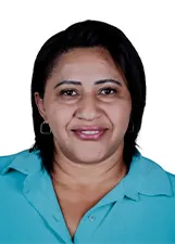 IVONEIDE RIBEIRO DE SOUZA