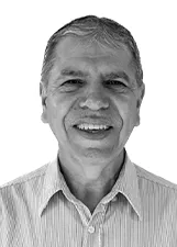 ANTONIO MARQUES DOS SANTOS
