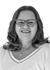 ALAIR MARIA SANTONI