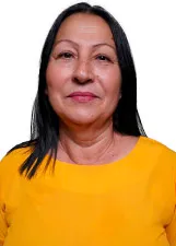 MARLI LIMA FERREIRA MARTINS