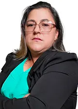 NILVA DEZIRE SCHWINGEL