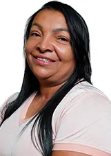 LEILA BONIFACIO DOS SANTOS