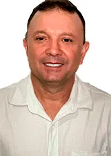 EDIVAR CAETANO FERREIRA