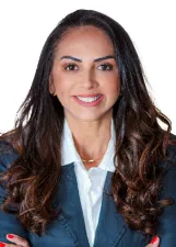 FÁTIMA BEATRIZ PEREIRA NEVES