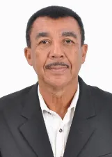 MIGUEL COSTA DE SOUSA