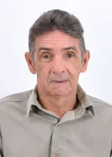 OACIL JOSE DA SILVA