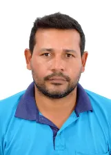 GLEISON DA COSTA SANTOS