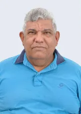 ANISIO BARBOSA DO NASCIMENTO