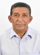 ANTÔNIO LEONIL DUARTE DA COSTA