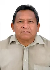 VALDIVINO LINO CEBALHO