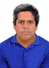 MARCOS RODRIGUES FEITOSA