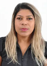 EVA VILMA DE ALMEIDA ARUUDA