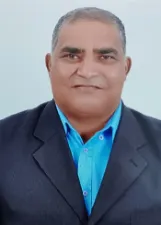 OSVALDO ABADE DELFINO