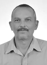 VANDERLEI JOSÉ PIMENTA