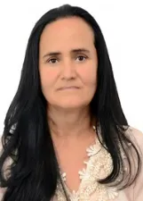 ADNA DE SOUZA ALMEIDA