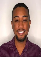 JEFERSON CANDIDO DE OLIVEIRA SANTOS