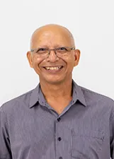 MAURO KLEBER RIBEIRO LEITE