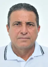 ANTONIO CARLOS DE JESUS FERNANDES