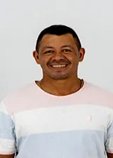 EUDO PEREIRA DA SILVA