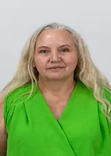 EDILENE CÂNDIDA RIBEIRO