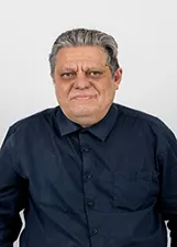 ALEXANDRE PINTO LIBERATTI