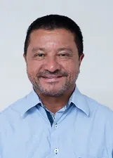 AGENOR EVANGELISTA DA SILVA