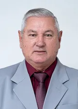 WALTER ANDRADE BORGES