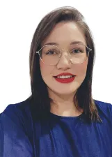 MARCIA BATISTA PUGER