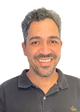EDER MOREIRA DE SOUSA