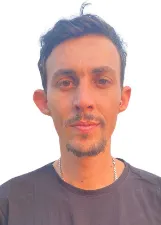 LAUMIR ALVES DE ALMEIDA