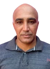 ADELSON SIMOES DE OLIVEIRA