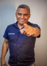 NELSON JOSÉ DA SILVA JUNIOR