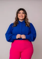 STEPHANIE ROSA JACOMO