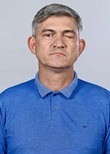 ARIOVALDO MUNDIM