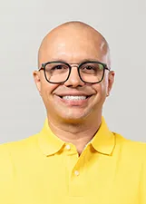 ANGELO MARCIO DELLA ROVERE