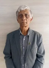RAIMUNDO ROCHA DE CARVALHO