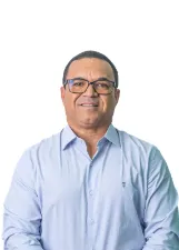 RONAIR DE JESUS NUNES