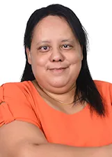 SEBASTIANA SALES DE OLIVEIRA